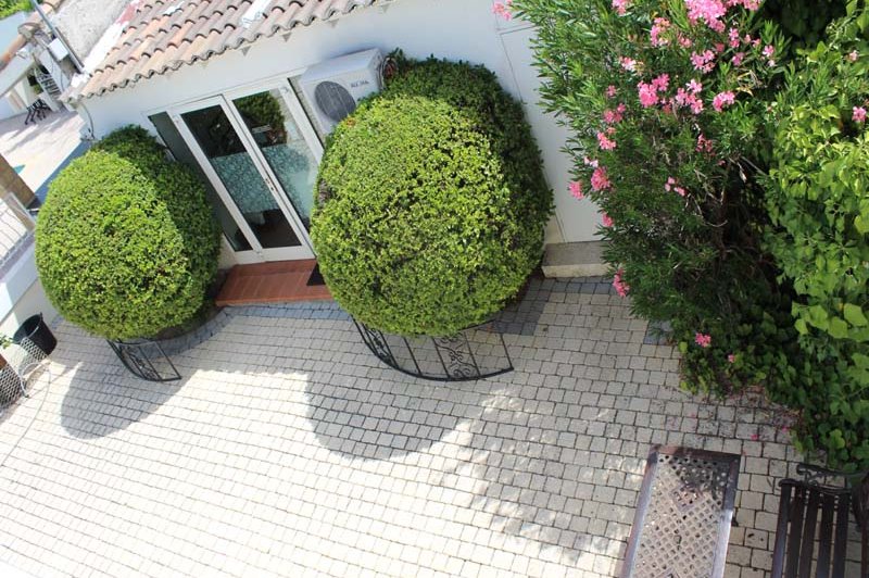 Le Jardin Des Passions - photo 2