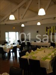 Hôtel Kyriad Restaurant La Terrasse Des Moulins - photo 3