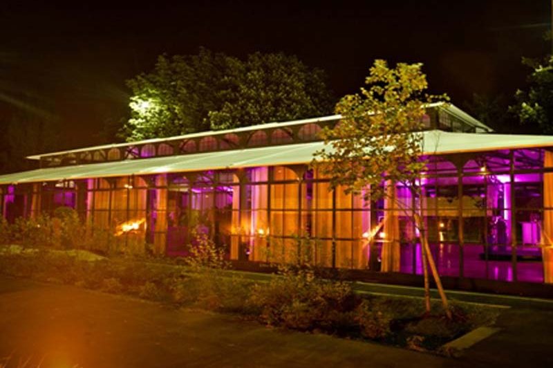 Le Relais de La Malmaison - photo 3