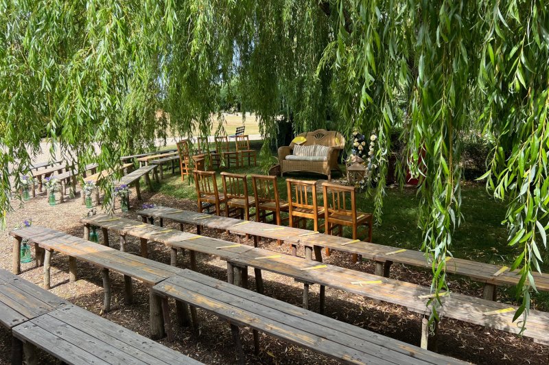 Manoir Henri IV - photo 2