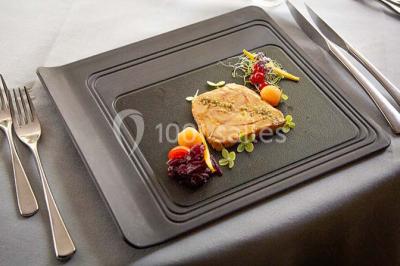 Les Pyramides - photo 5