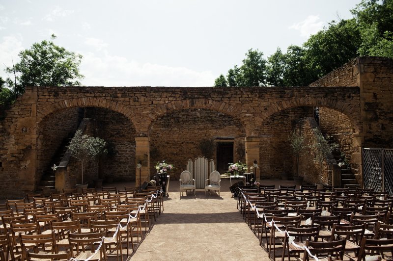Manoir de la Garde - photo 4
