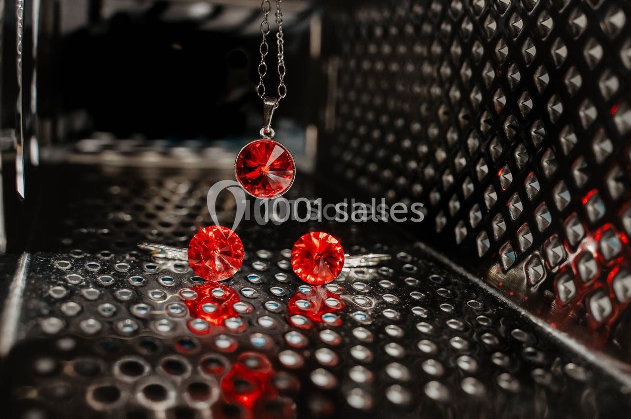 Les Folies D'agnès - galerie - photo 1