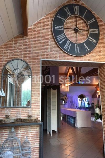 Les Vergers Du Roy - galerie - photo 17