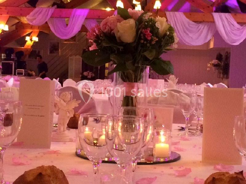Les Vergers Du Roy - galerie - photo 10