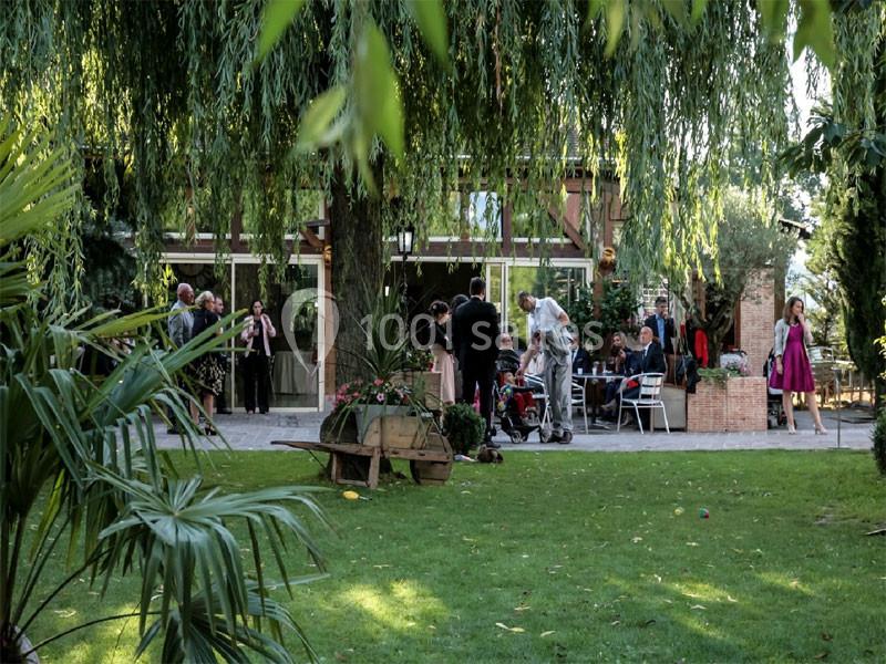 Les Vergers Du Roy - galerie - photo 21