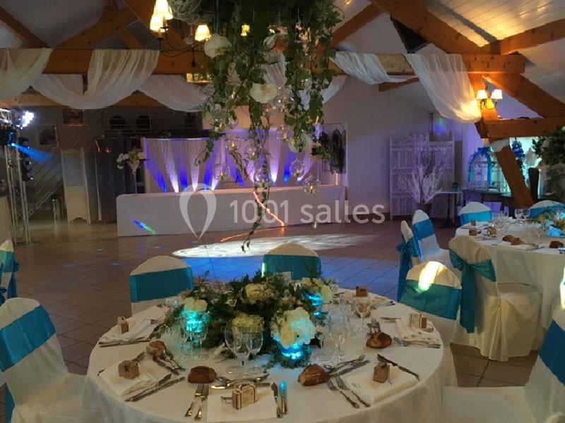 Les Vergers Du Roy - galerie - photo 14