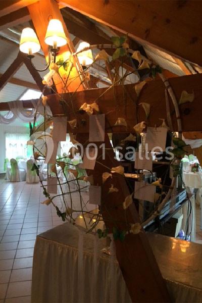 Les Vergers Du Roy - galerie - photo 23