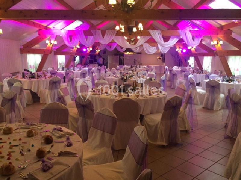 Les Vergers Du Roy - galerie - photo 9