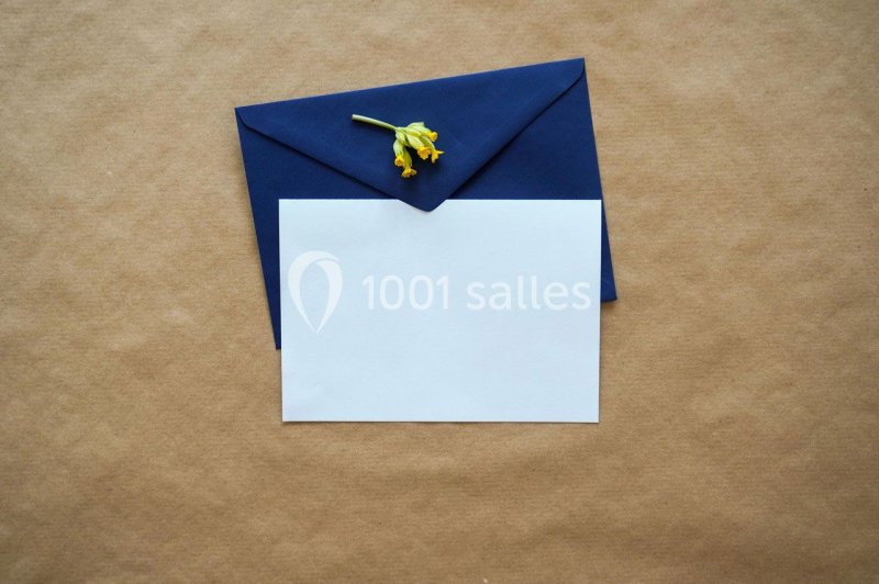 Le Logographe