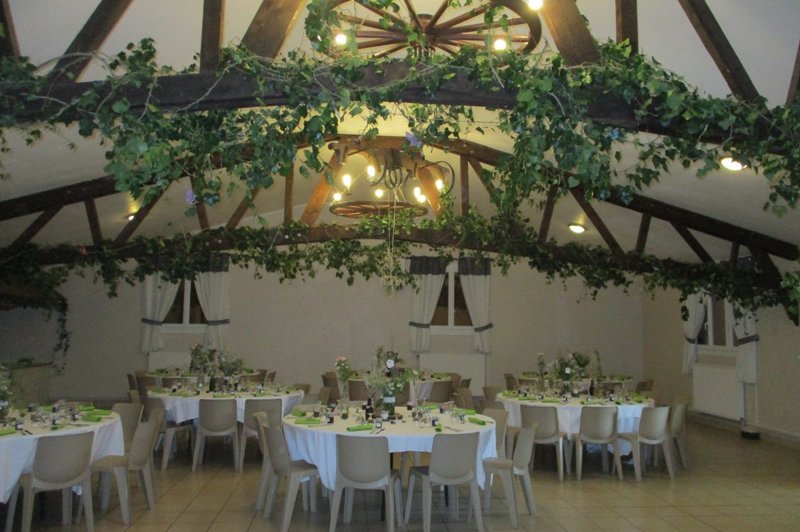 Salle Du Musée - photo 5