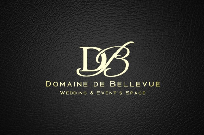 Domaine de Bellevue - photo 1