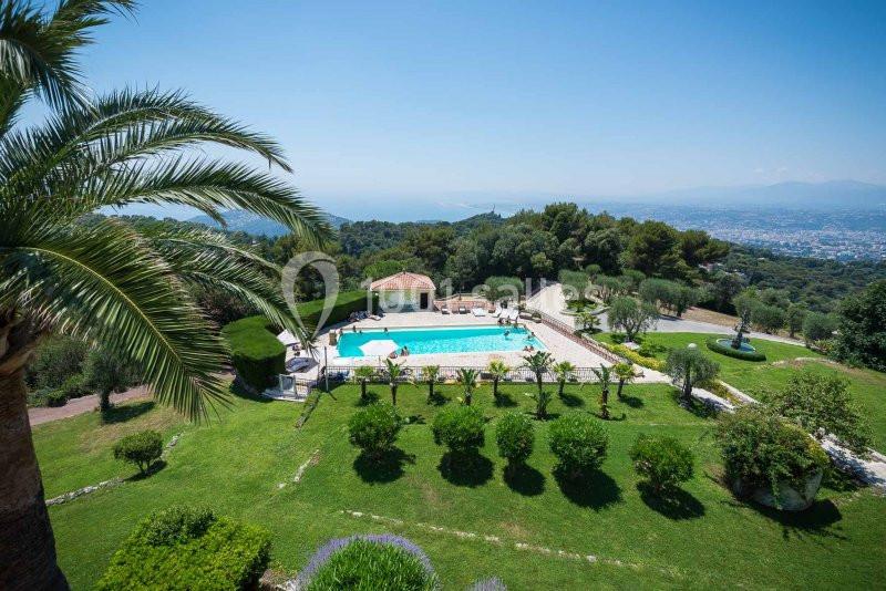 Domaine Du Mont Leuze - galerie - photo 19