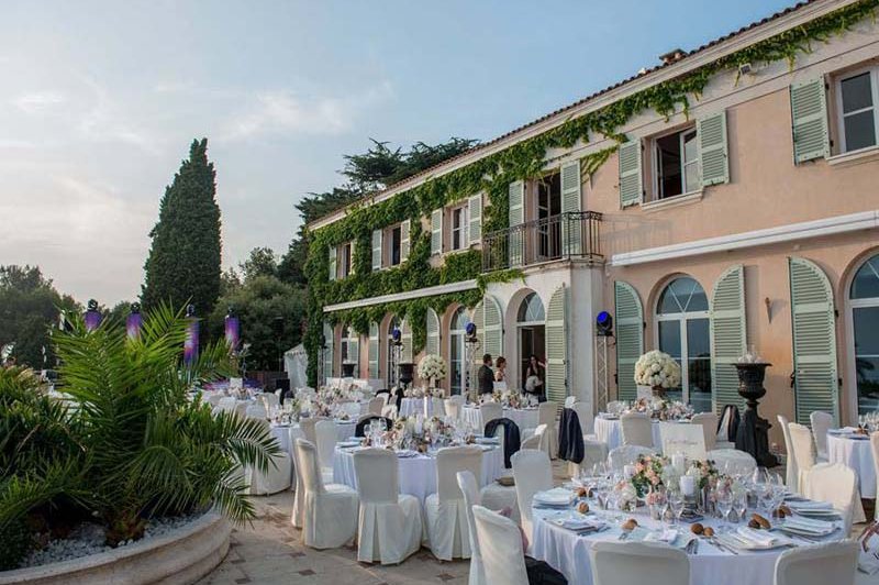 Domaine Du Mont Leuze - photo 2