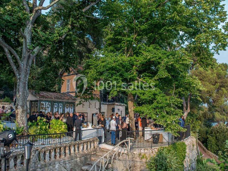 Domaine Du Mont Leuze - galerie - photo 15