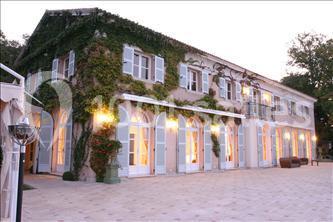 Domaine Du Mont Leuze - galerie - photo 17