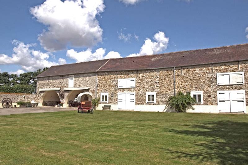 Ferme Garel - photo 4