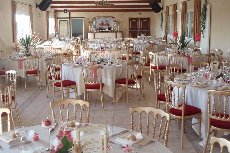 Ferme Garel - photo 1