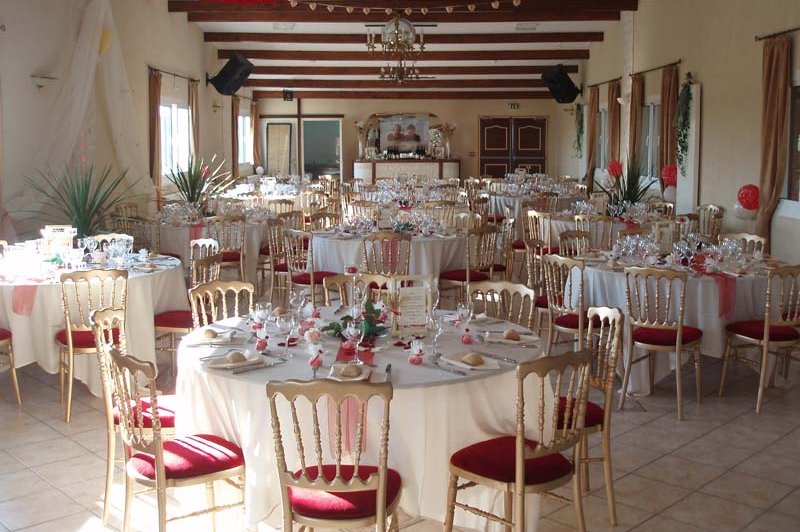 Ferme Garel - photo 2