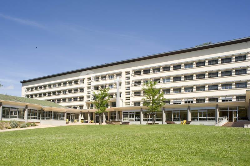 Valpré - Lyon - galerie - photo 1