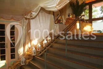 Espace Roosevelt - photo 2