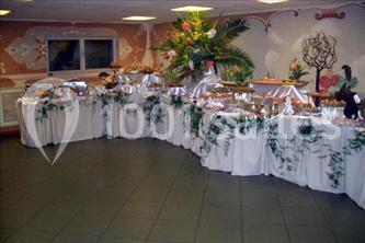 Espace Roosevelt - galerie - photo 3