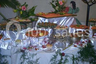 Espace Roosevelt - photo 4