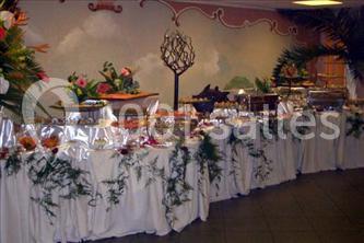 Espace Roosevelt - photo 5