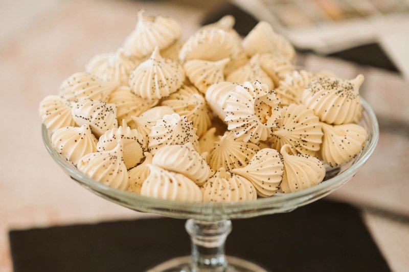 Pour l’Occasion - photo 5