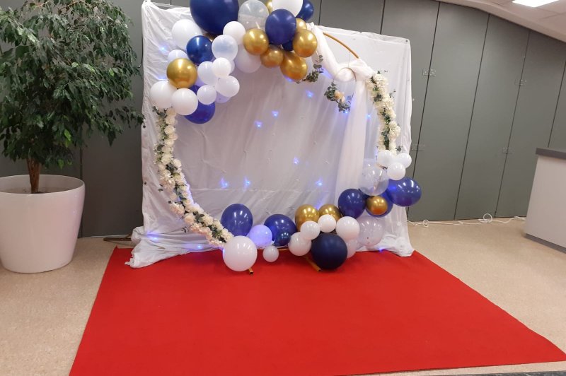 Gael Events - photo 2