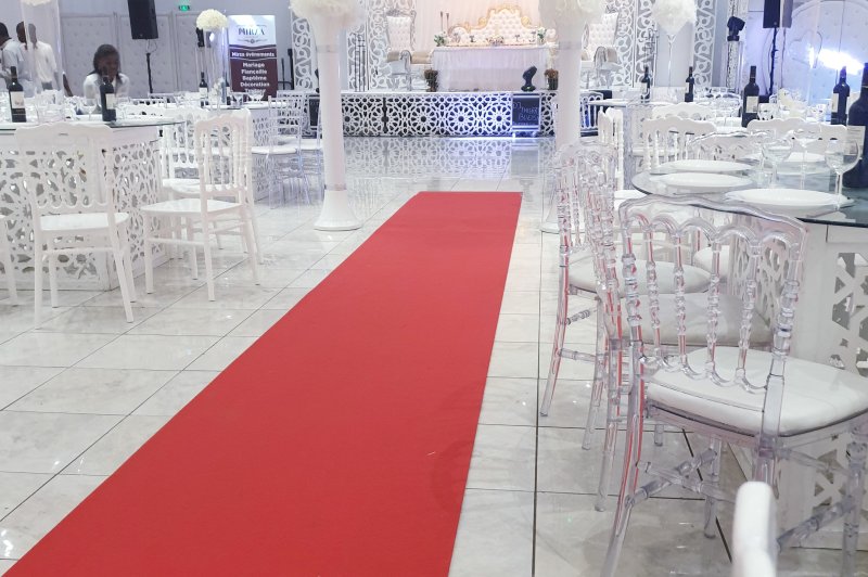 Gael Events - photo 3