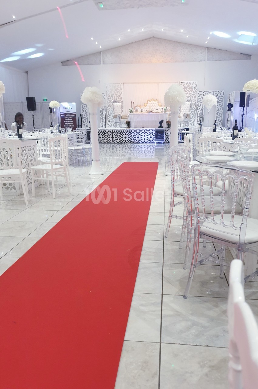 Gael Events - galerie - photo 3