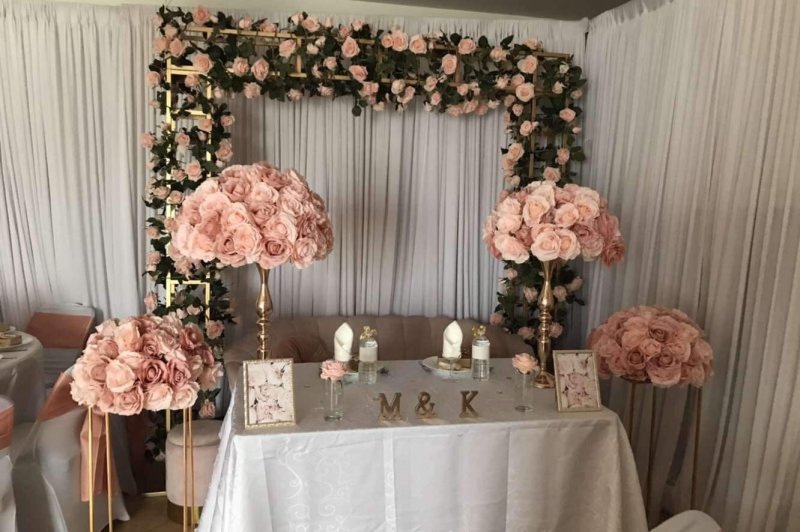 Gael Events - photo 4