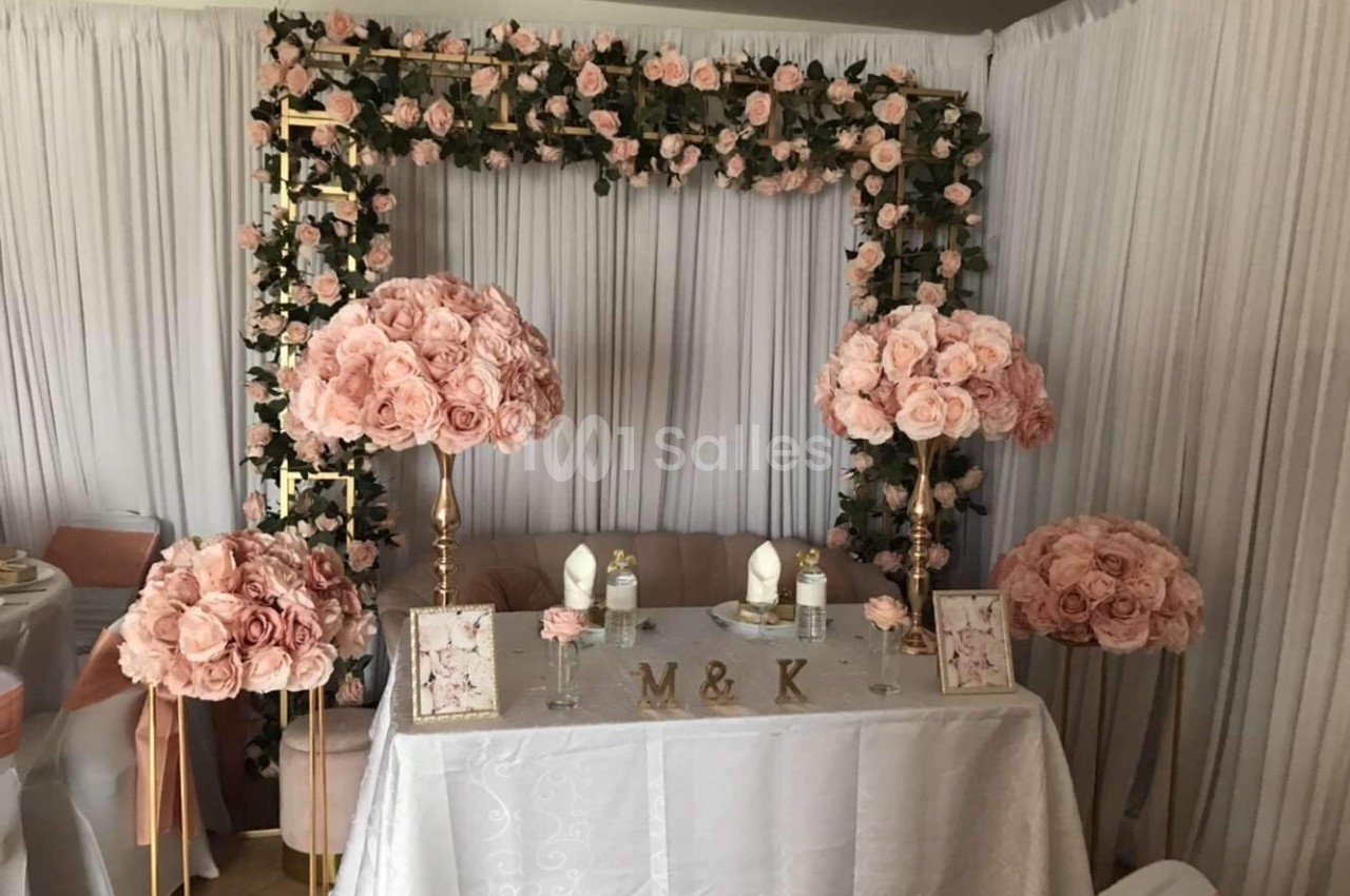 Gael Events - galerie - photo 4