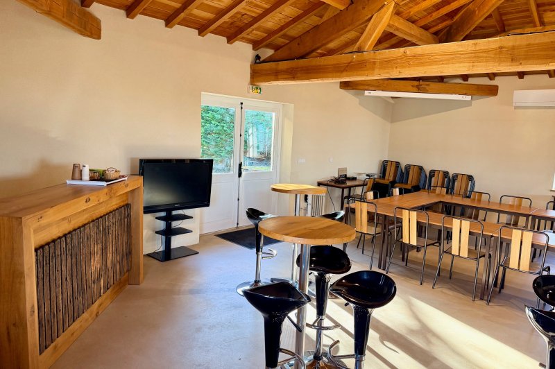 Domaine Albert - photo 4