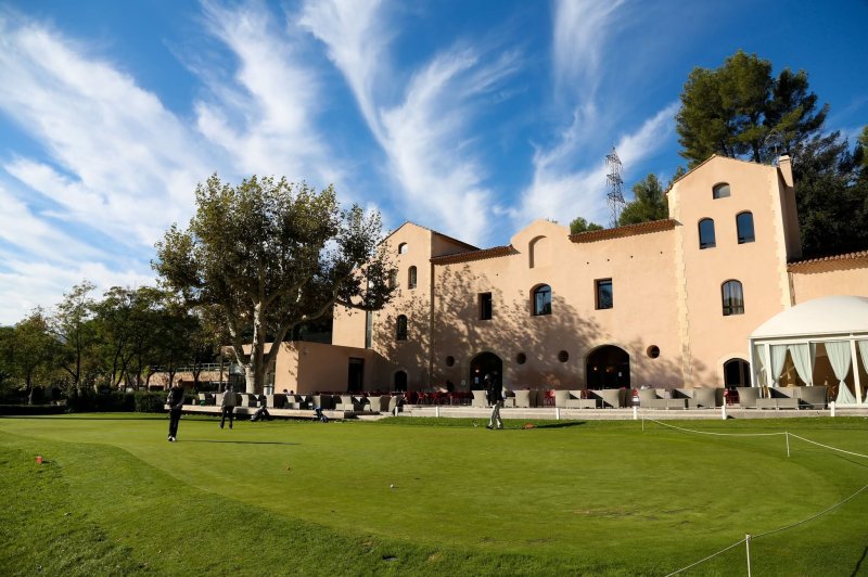 La Bastide de la Salette - photo 1