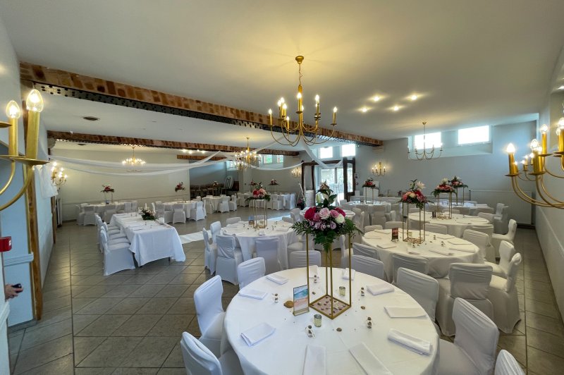 La Ferme de Forest - photo 3