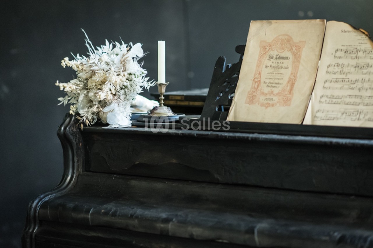 Sabrina K Photographie - galerie - photo 2