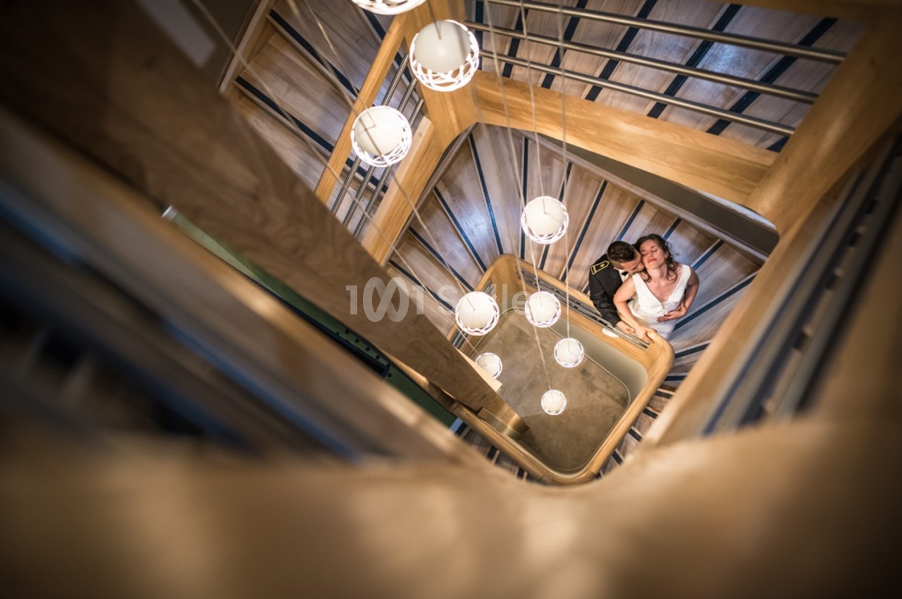 Sabrina K Photographie - galerie - photo 3