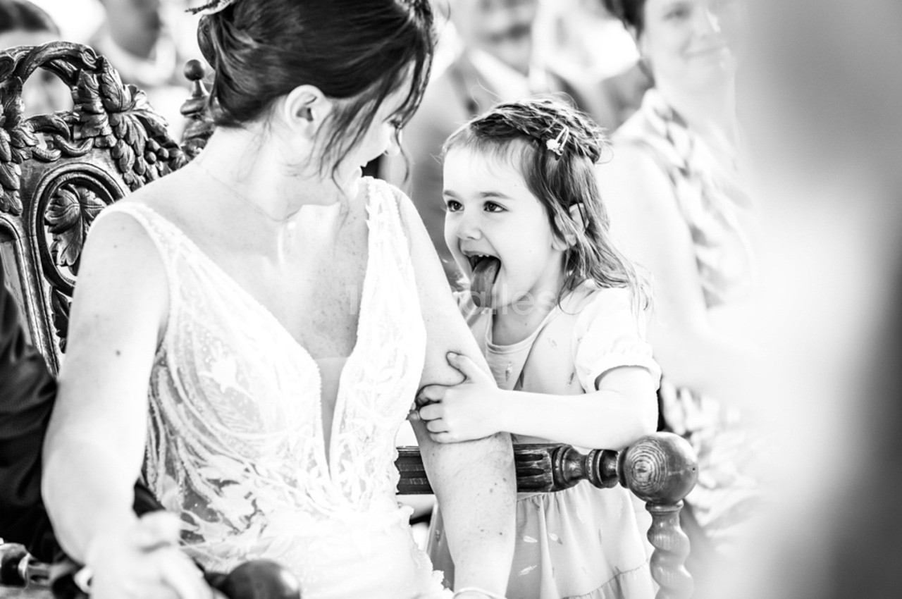 Sabrina K Photographie - galerie - photo 9