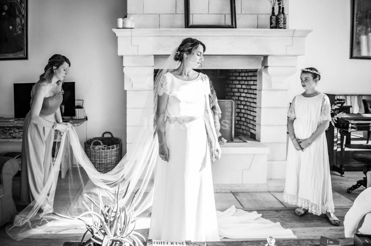 Sabrina K Photographie - galerie - photo 18
