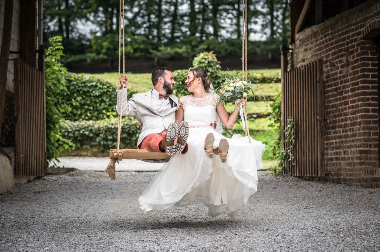 Sabrina K Photographie - galerie - photo 19