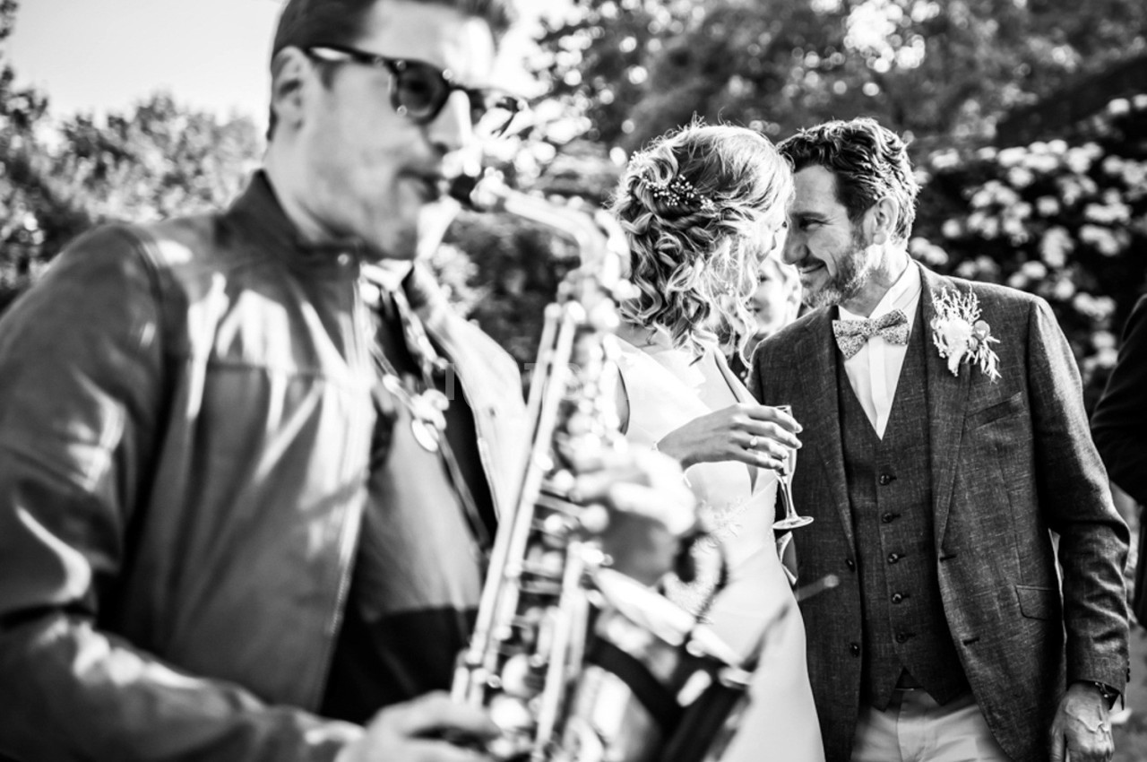 Sabrina K Photographie - galerie - photo 25