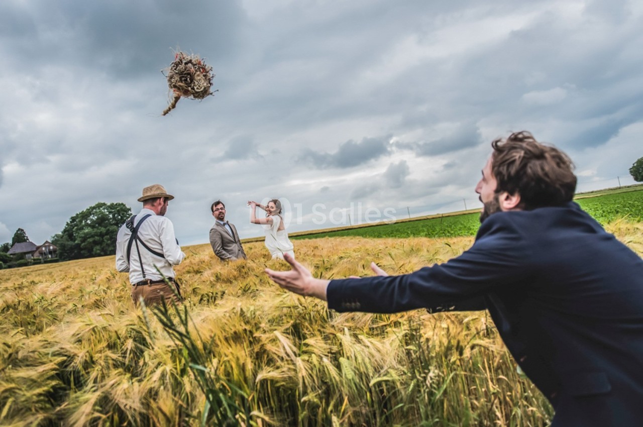 Sabrina K Photographie - galerie - photo 26