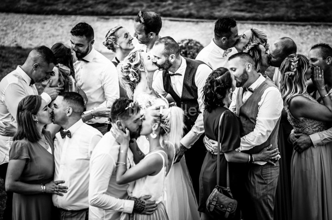 Sabrina K Photographie - galerie - photo 27