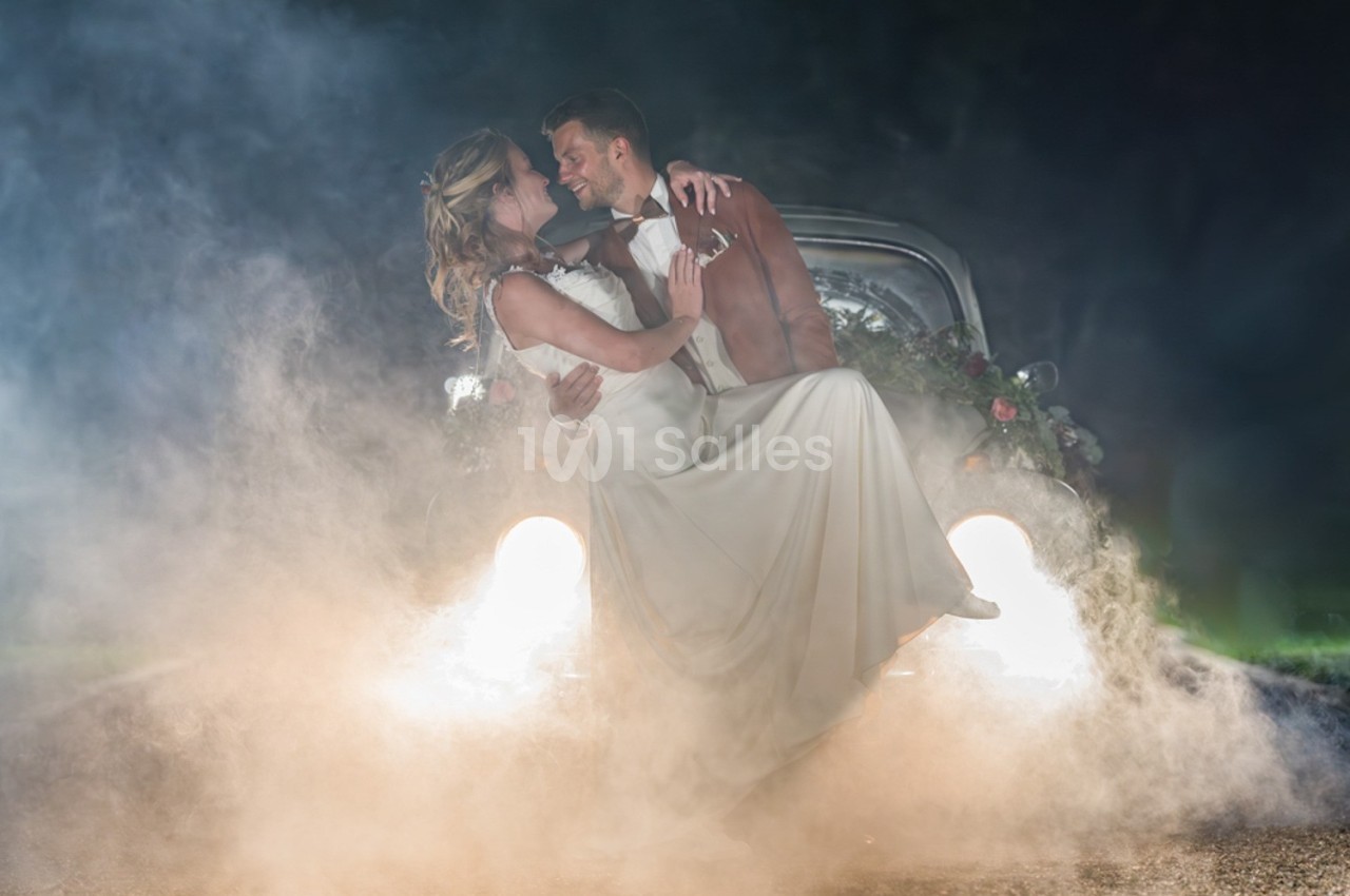 Sabrina K Photographie - galerie - photo 35