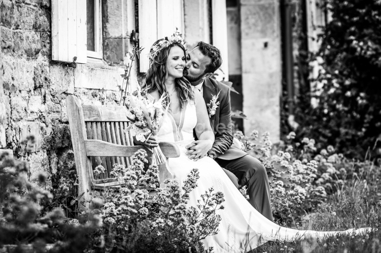 Sabrina K Photographie - galerie - photo 37