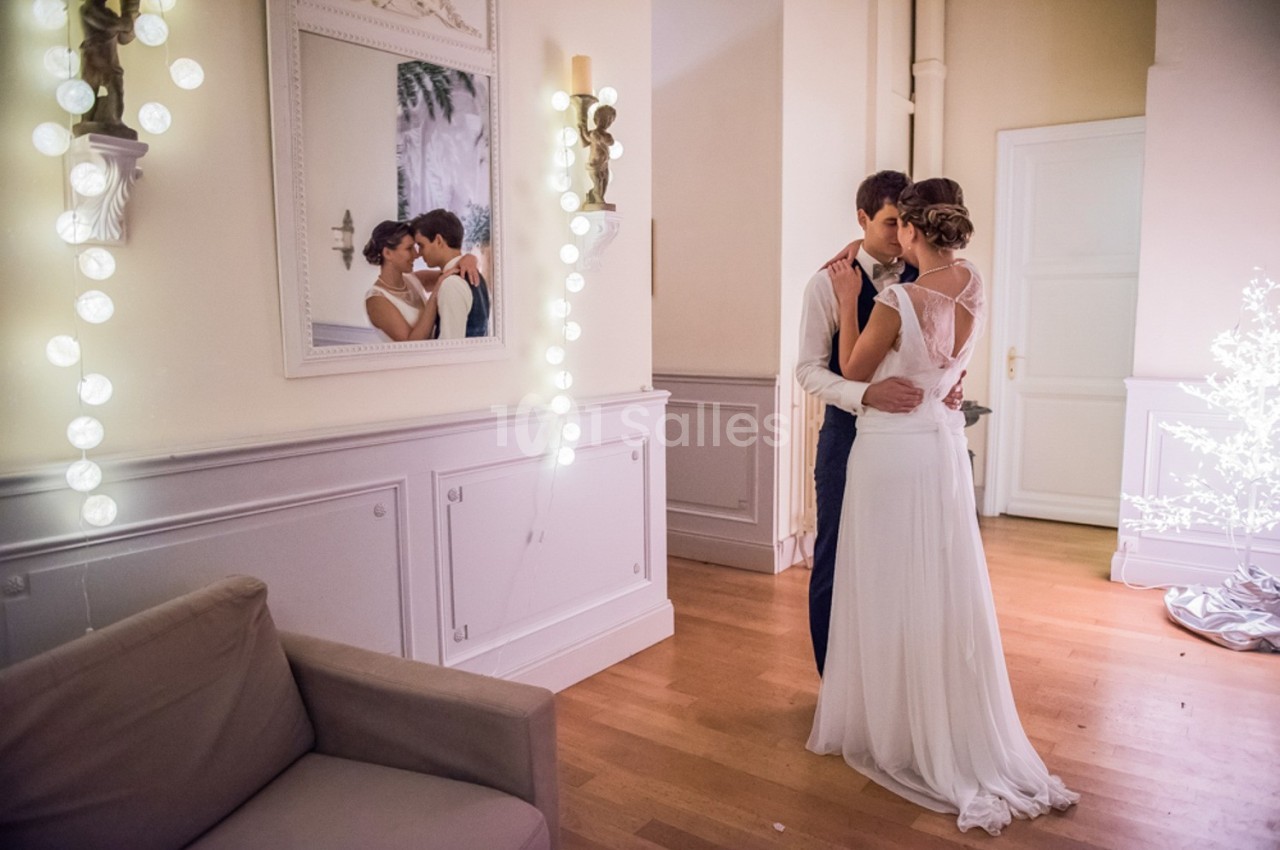 Sabrina K Photographie - galerie - photo 39