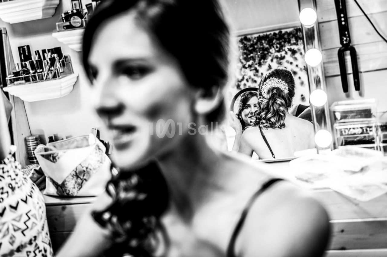 Sabrina K Photographie - galerie - photo 41