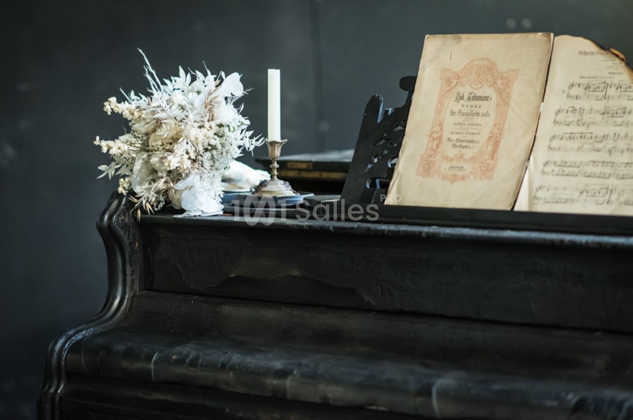 Sabrina K Photographie - galerie - photo 2